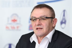 AsenAsenov-BKKF