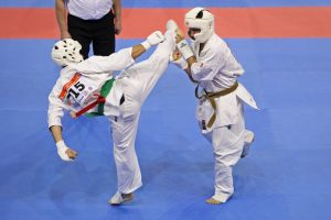 IMG_20170409_140555