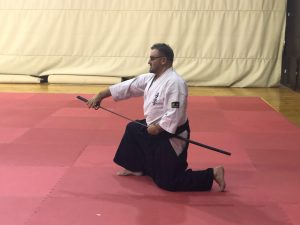 varna_lager_kyokushin_1
