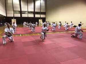 varna_lager_kyokushin_2-300x225