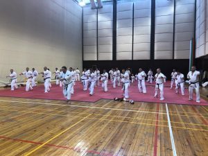 varna_lager_kyokushin_3-300x225