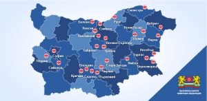 Екранна снимка 2022-01-25 104338