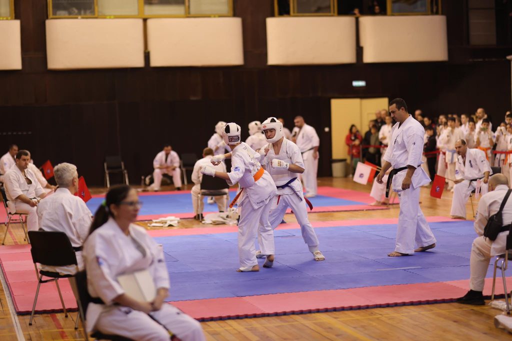 kyokushin-dyrjavno-za-momcheta-i-momicheta3-1024x682