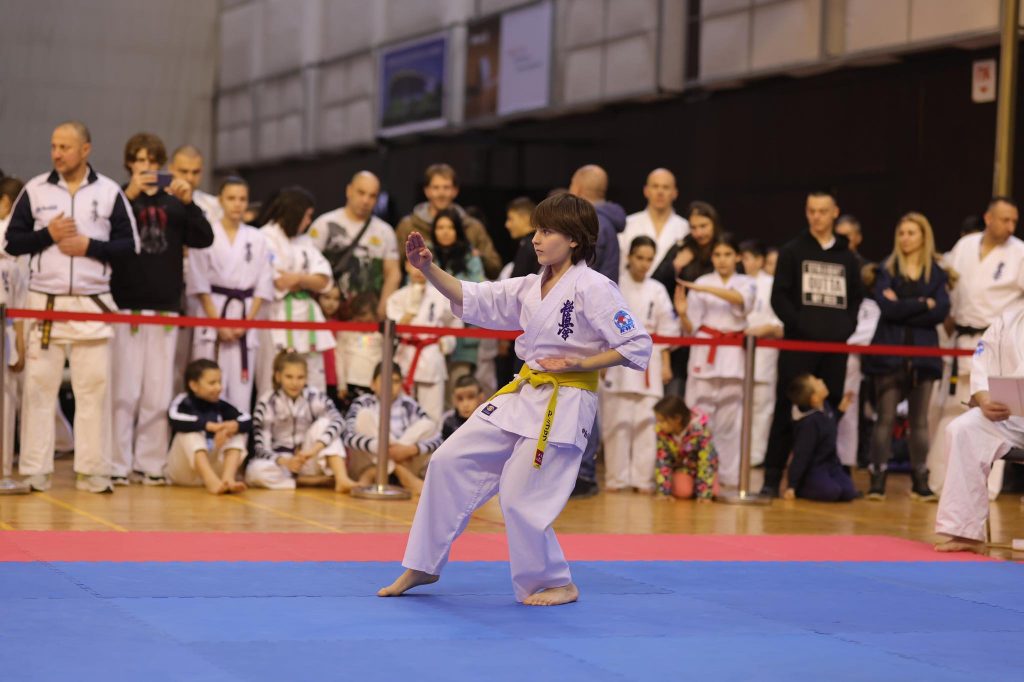 kyokushin-dyrjavno-za-momcheta-i-momicheta34-1024x682