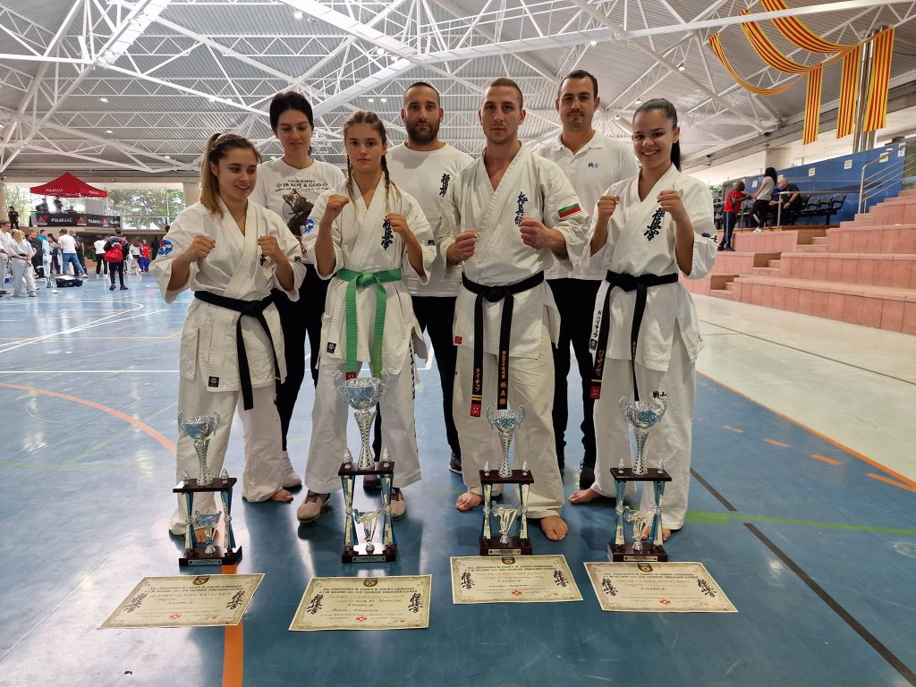 311139395_636876518024087_8577535554944187741_n-1024x768