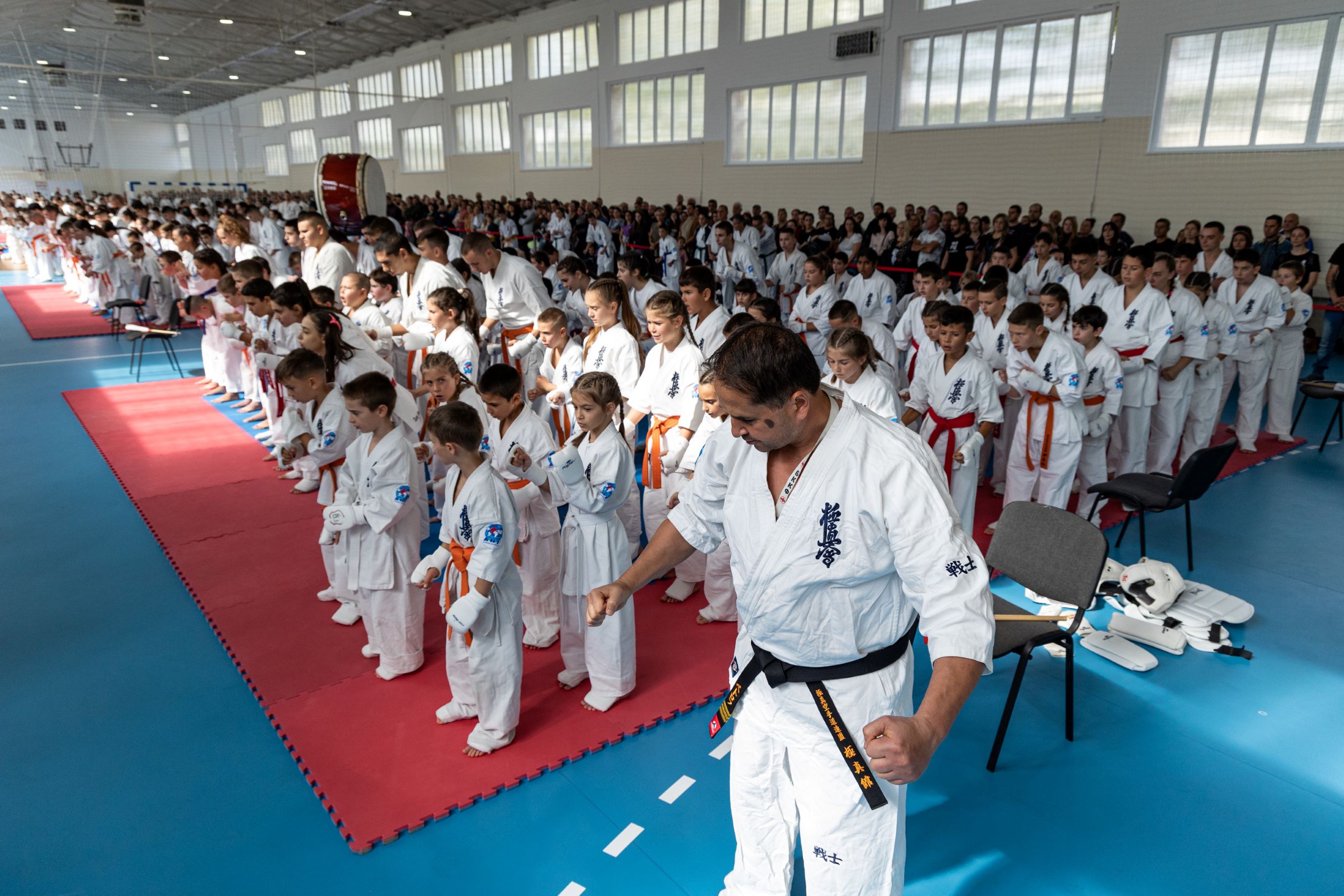 Karate_Kupa_Shumen-23