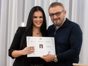 IMG_1186